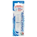 Silver Care Plus Ricambi Antibatterici Hard 2 pz